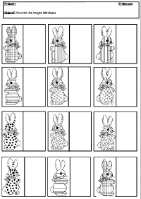 Associer_images_identiques.gif (47927 octets)