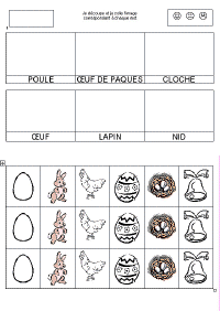 Colle_images_mots_majuscules.gif (54440 octets)