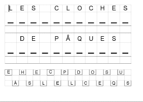 Coller_lettres_cloches_MS.gif (23735 octets)