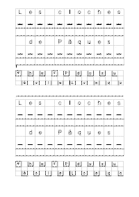 Coller_lettres_cloches.gif (19621 octets)