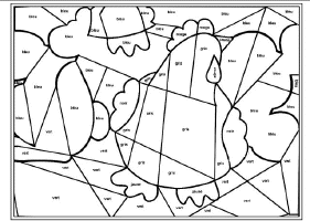 Coloriage_selon_nom_couleur.gif (59739 octets)