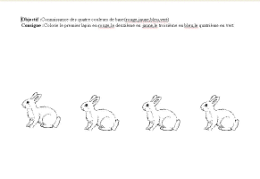 Colorier_lapins_couleurs_donnees.gif (20513 octets)