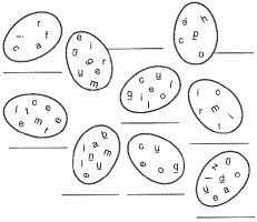 Debrouille_mots.gif (14523 octets)