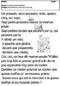 Entourer_lettre_P.gif (61830 octets)