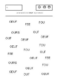 Entourer_mot_oeuf.gif (5549 octets)