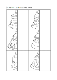 Les_cloches_1.gif (20064 octets)