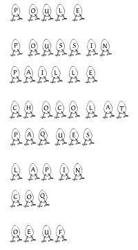 Mots_alphabet_oeufs.gif (91340 octets)