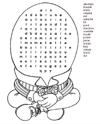 Mots_cases.gif (56646 octets)