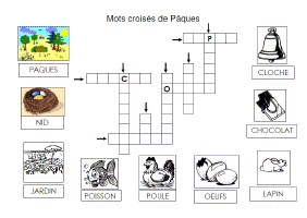 Mots_croises.gif (91445 octets)