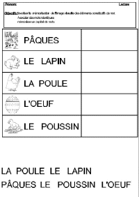 Mots_identiques_capitales.gif (31205 octets)