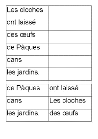 Remettre_mots_phrase_ordre.gif (16798 octets)