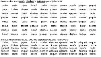 Trouver_mots_oeufs_paques_cloches.gif (76080 octets)