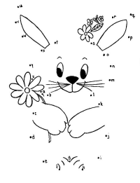 bunnydot.gif (64646 octets)