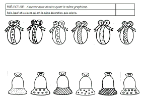 cloche.gif (56062 octets)