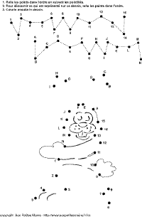 jeuximprime15.gif (11506 octets)