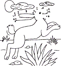 lapin_6.gif (9066 octets)