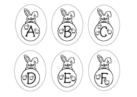 lettres_lapins_abcdef.gif (78424 octets)