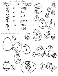 oeuf.gif (226313 octets)