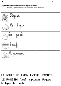 paques_lecture_mots_identiques_niv3.gif (28622 octets)