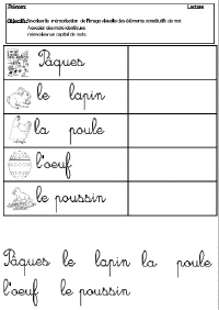 paques_lecture_mots_identiques_niv4.gif (32528 octets)