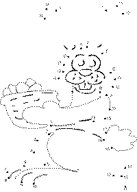 paquesjeux2.gif (5871 octets)