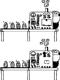 10_differences.gif (11005 octets)
