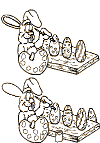 7_differences.gif (15571 octets)