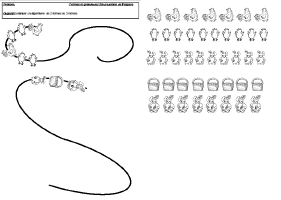 algorythme_2_3.gif (55007 octets)
