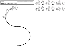 algorythme_2.gif (31048 octets)