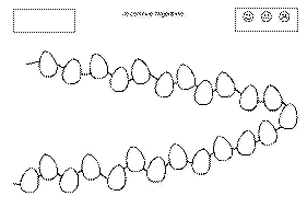algorythme_oeuf.gif (12267 octets)