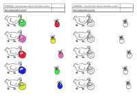 associer_dessins_meme_couleur.gif (97811 octets)