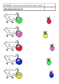 associer_dessins_meme_couleur_couleur.gif (56256 octets)