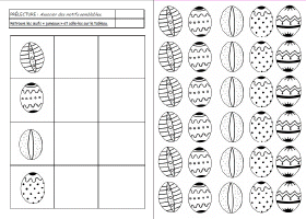 associer_dessins_meme_graphisme.gif (143156 octets)
