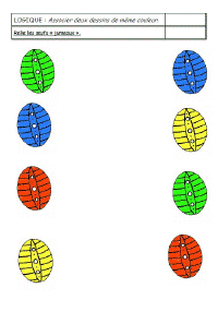 associer_oeufs_meme_couleur.gif (66784 octets)