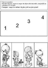 classer_enfants_petit_vers_grand.gif (59696 octets)