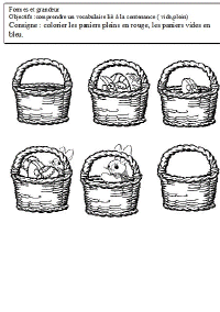 classer_paniers_vides_pleins.gif (71480 octets)