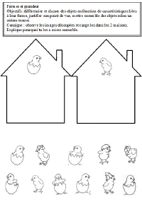 classer_poussins_selon_forme1.gif (54603 octets)
