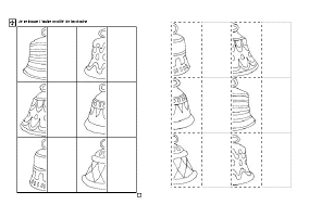 cloches_symetrie.gif (22862 octets)