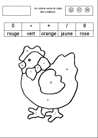 coloriage_code_nom_couleurs.gif (19579 octets)