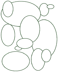 colorie_oeufs_jumeaux.gif (10836 octets)