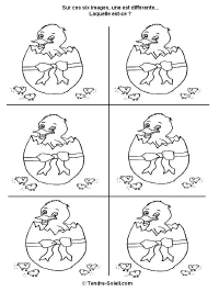 intrus2.gif (80574 octets)
