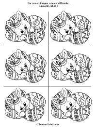 intrus4.gif (121171 octets)