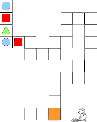 jeup4.gif (7392 octets)