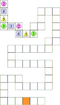 jeup5.gif (9501 octets)