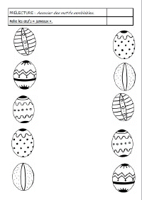 oeufs_jumeaux.gif (47550 octets)