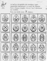 paques7.gif (936411 octets)