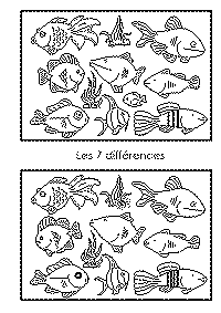 paquesdifferences.gif (21473 octets)