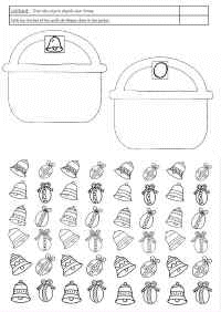 trier_cloches_oeufs.gif (229108 octets)