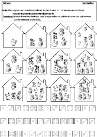 associer_quantites_constellations_1_12.gif (69906 octets)