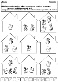 associer_quantites_constellations_1_4.gif (53006 octets)